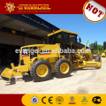 Chenggong Motor Grader mg1320c zum Verkauf liangong Motor Grader MG14 nach Argentinien